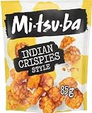 Générique Erdnüsse mit japanischer Würzung