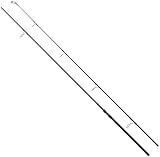 Shimano Specialist TX Lite Intensity 2,74m 9’0" 3.50lb+ 3pc Angelrute für feines…