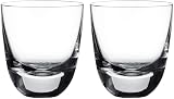Villeroy & Boch American Bar