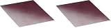 Montageplatte Proma 708 032 2040c