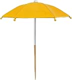 Audkotyn Adjustable Plant Shade Umbrellas