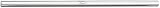Starrett 234MB-250 Standard Messstäbe