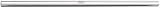 Starrett 234 mb-275 Standard Messeinsätze