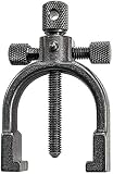 Starrett 567B Klemme