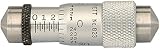 Starrett h823 a/B Kopf nur Englisch