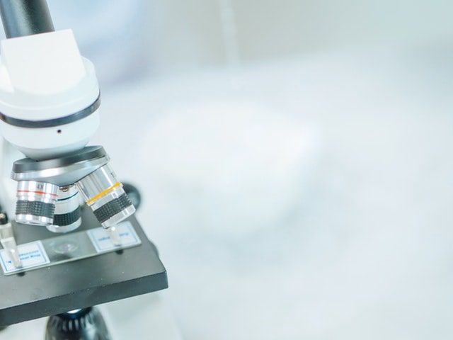 Gewerbe, Industrie & Wissenschaft