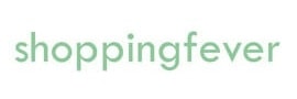 ShoppingFever Logo