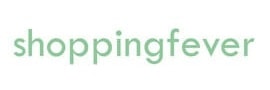 Shoppingfever Logo